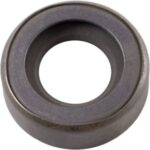 Shift Rod Seal
